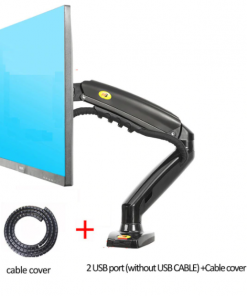 with cover Monitor Holder